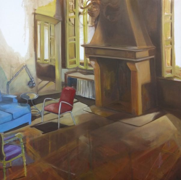 2017 oci 01px 2017 oci 01px