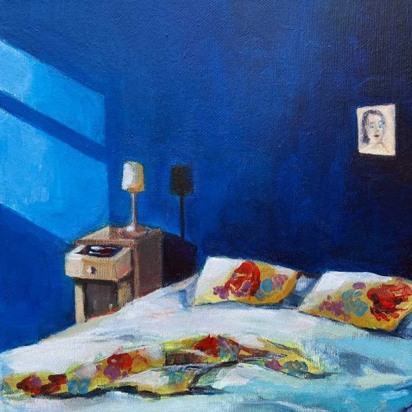 2020 oci blueroom 2020 oci blueroom