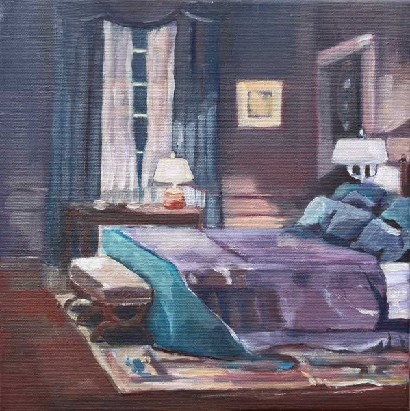 2020 oci presidential suite 2020 oci presidential suite