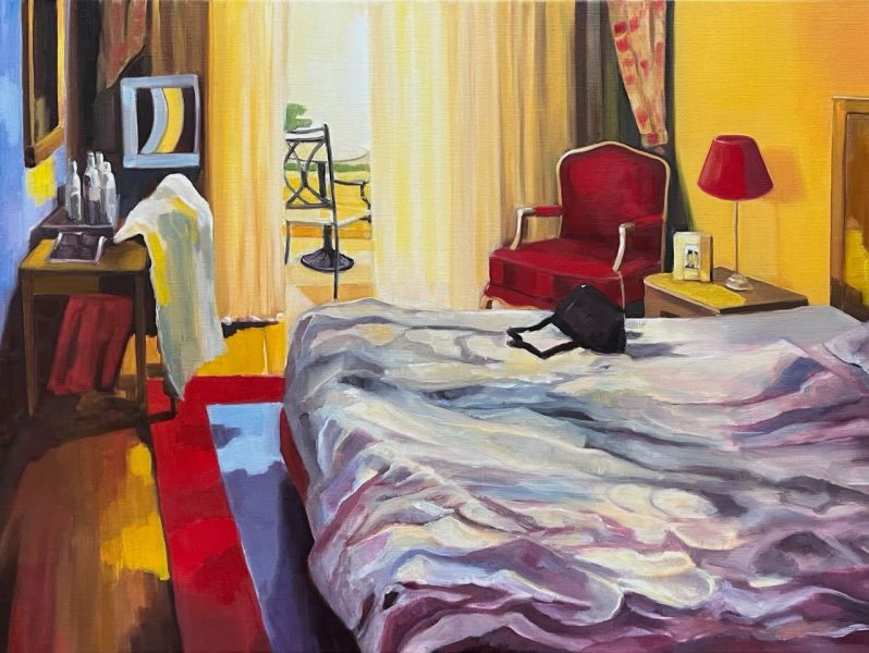 2024 0010 oci img large 2024 0010 oci img large