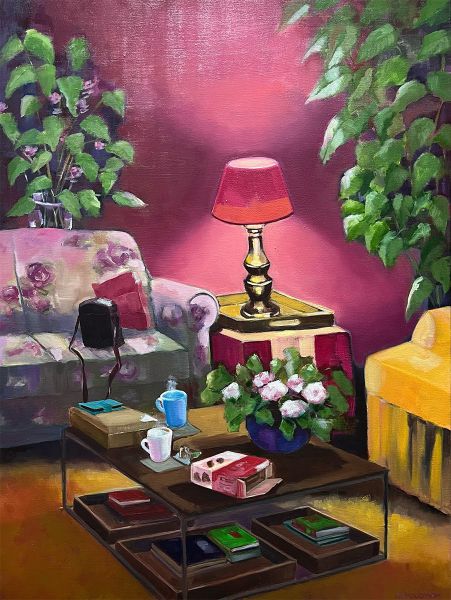 oci 2025 thuis1px oci 2025 thuis1px