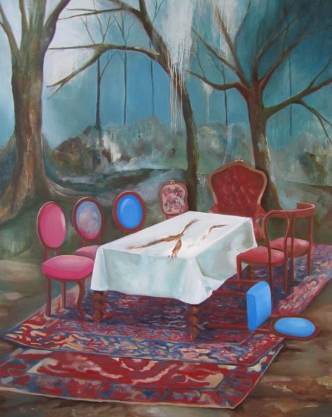 2012 ocl l 2012 ocl l