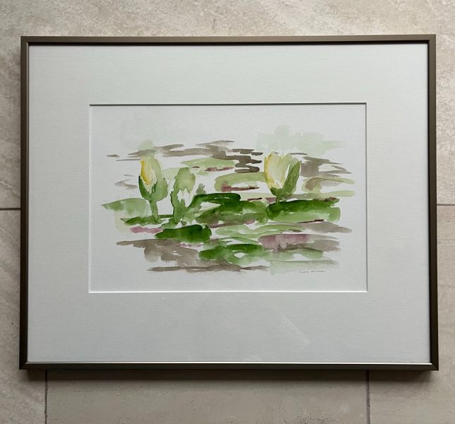 2019 a large 2019 a large