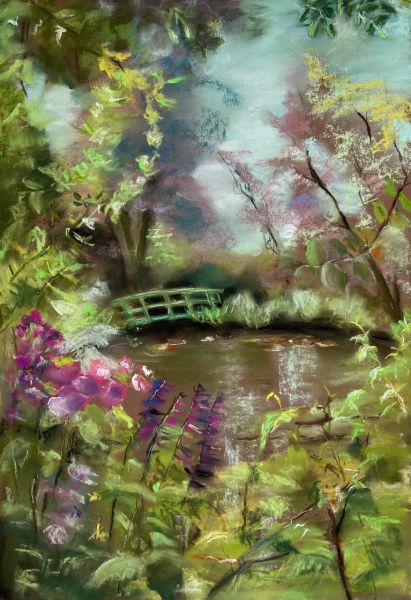 2024 0014 ppl img large 2024 0014 ppl img large