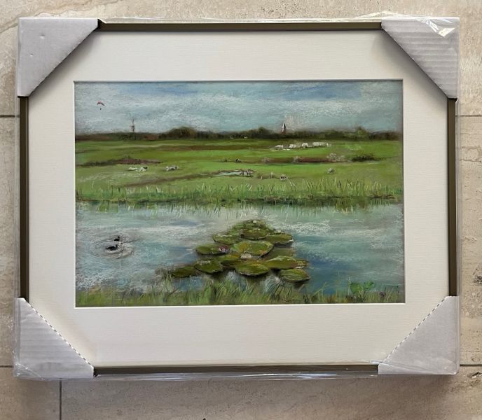 2024 0018 ppl ingelijst img large 2024 0018 ppl ingelijst img large