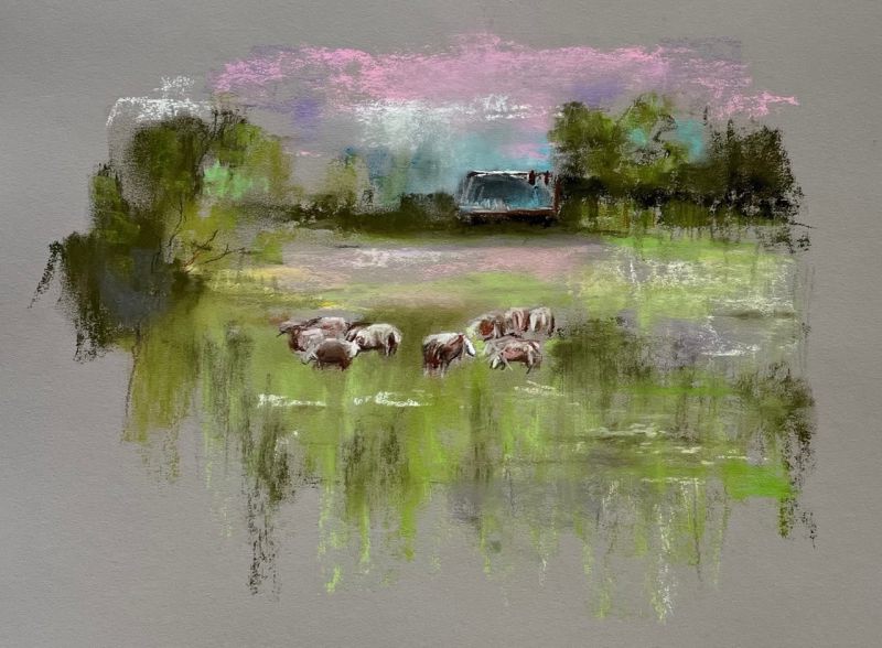 2024 0019 ppl img large 2024 0019 ppl img large