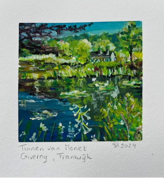 2024 gpl l 2024 gpl l