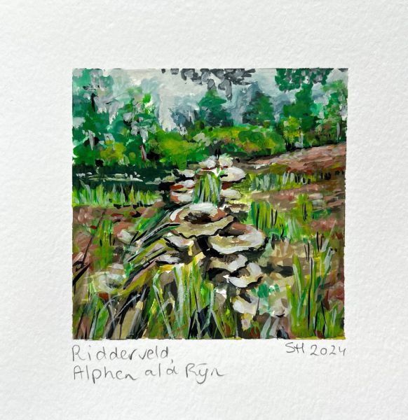 2024 gpl l 2024 gpl l