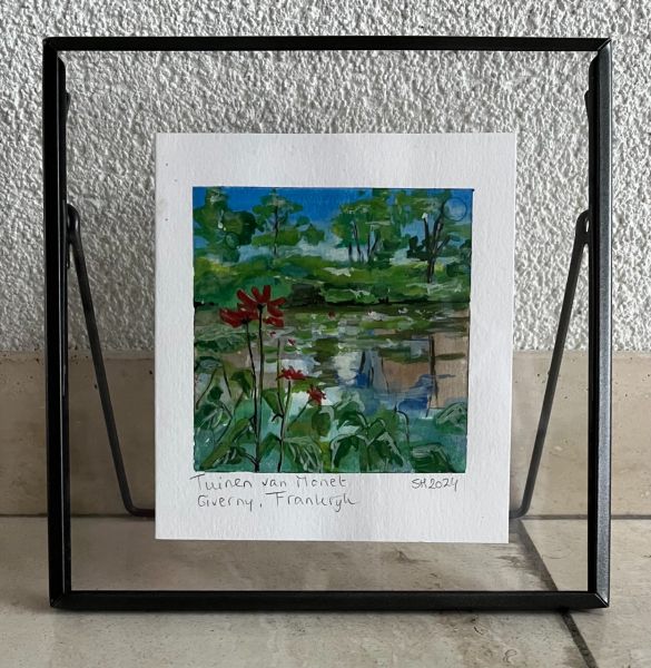 2024 gl 01 img large 2024 gl 01 img large