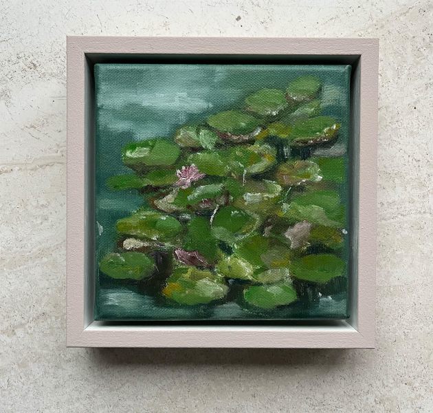 2024 waterlelies1 oclpx 2024 waterlelies1 oclpx