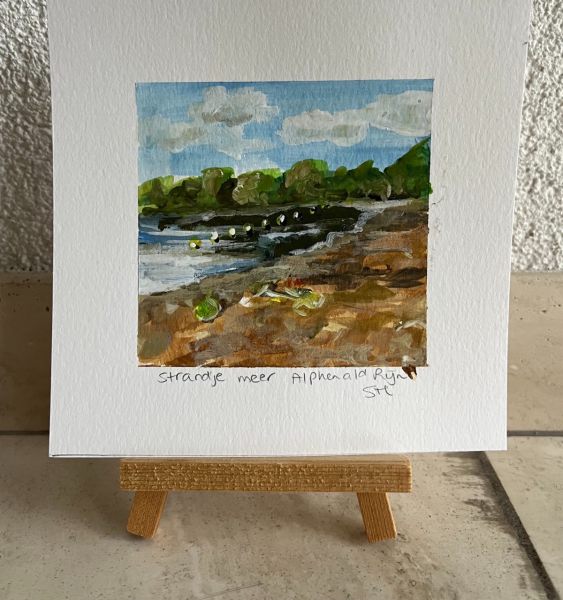 2025 gl 01 img l7 2025 gl 01 img l7