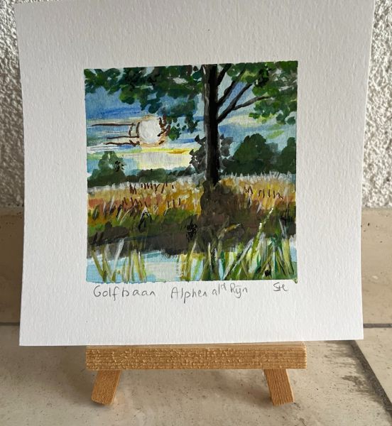 2025 gl 02 imgl 2025 gl 02 imgl