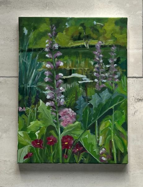 2025 ocl l 2025 ocl l