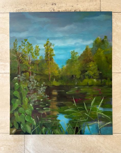 2025 ocl large 2025 ocl large