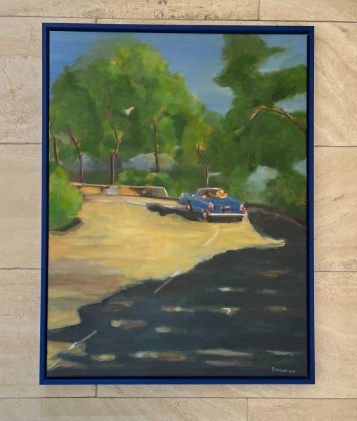 2025 ol uitwaaien breezing away l 2025 ol uitwaaien breezing away l