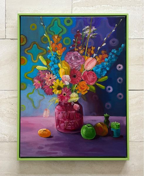 ocb 2025 blij ocb 2025 blij