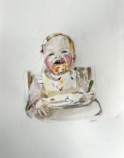 2024 apkp l 2024 apkp l