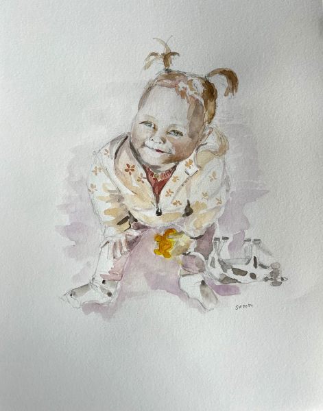 2024 apkp l 2024 apkp l