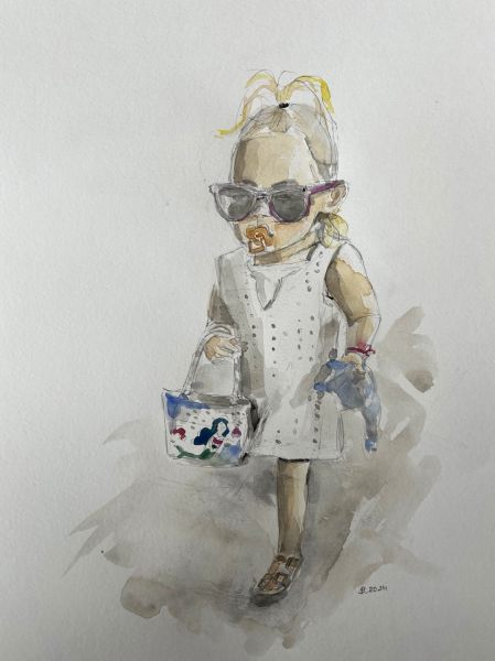 2024 apkp l 2024 apkp l