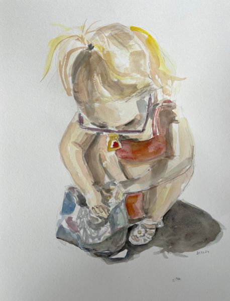 2024 apkp l 2024 apkp l