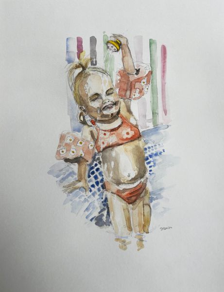 2024 apkp l 2024 apkp l