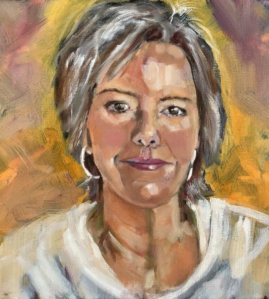 2024 ocp l 2024 ocp l