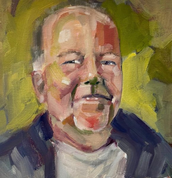 2024 ocp l 2024 ocp l